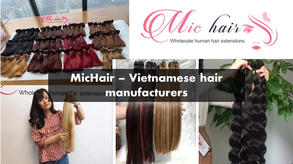 hair-piece-factory-in-Johannesburg_15