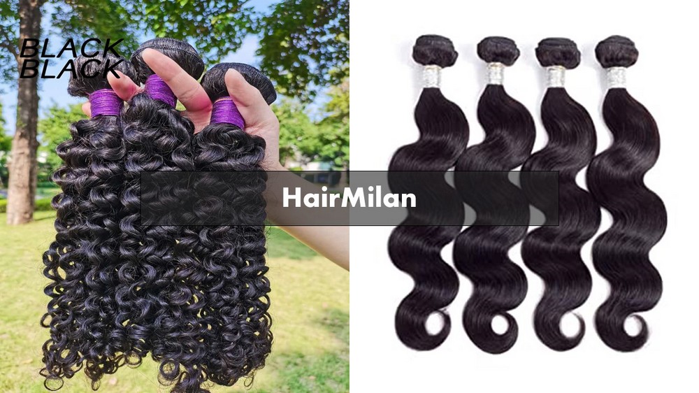 hair-piece-factory-in-Johannesburg_16