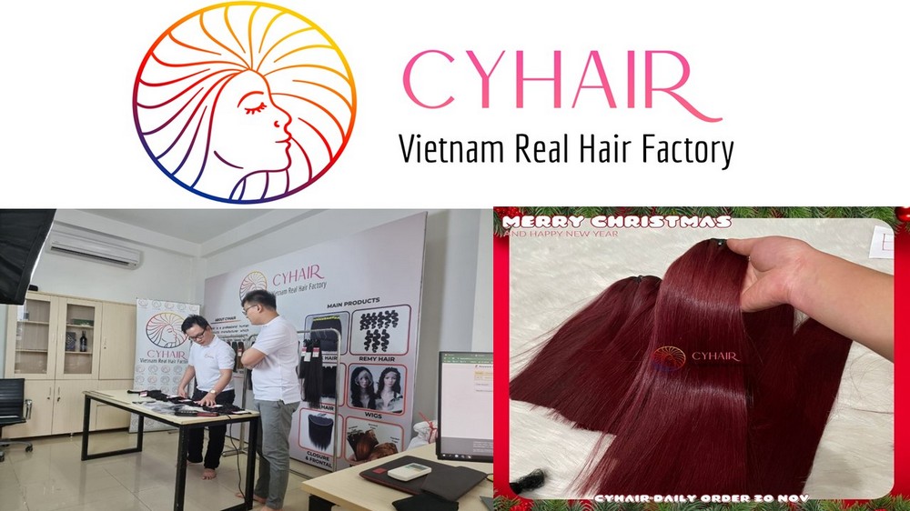 hair-piece-factory-in-Johannesburg_17