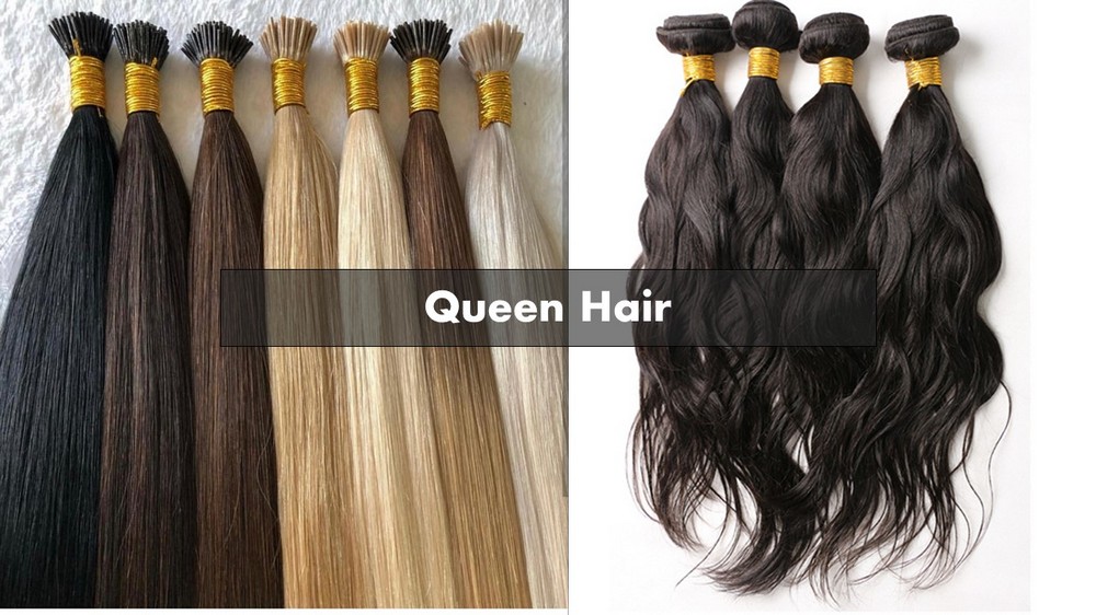 hair-piece-factory-in-Johannesburg_18