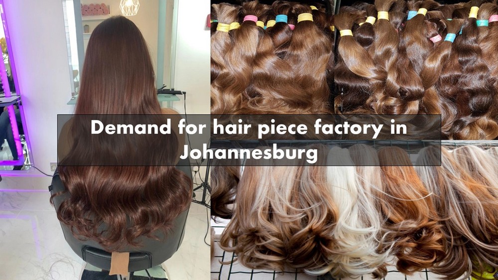 hair-piece-factory-in-Johannesburg_2