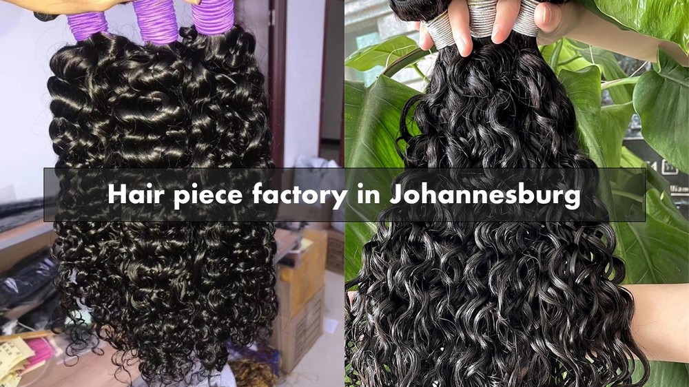 hair-piece-factory-in-Johannesburg_3