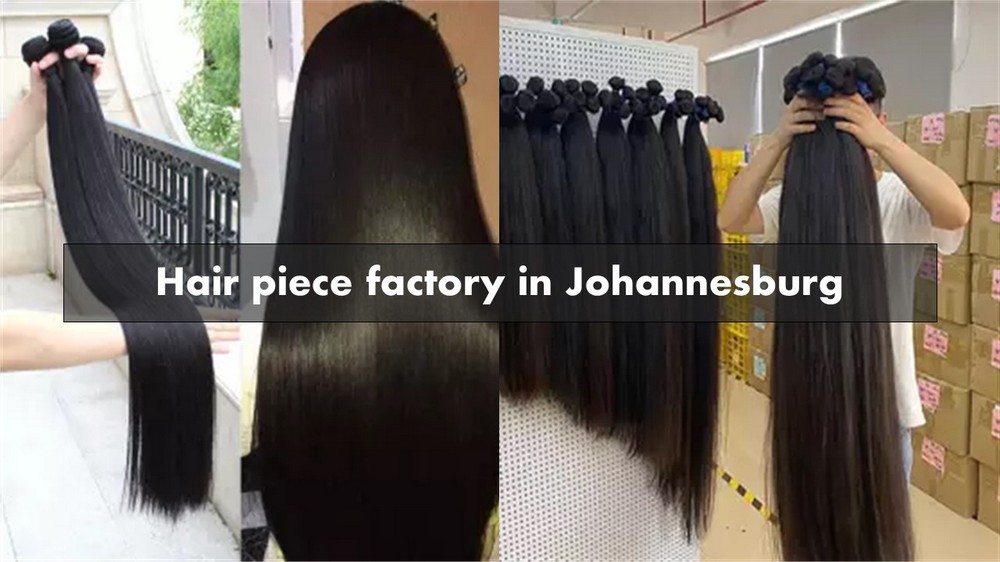 hair-piece-factory-in-Johannesburg_4