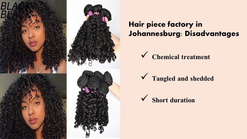 hair-piece-factory-in-Johannesburg_5