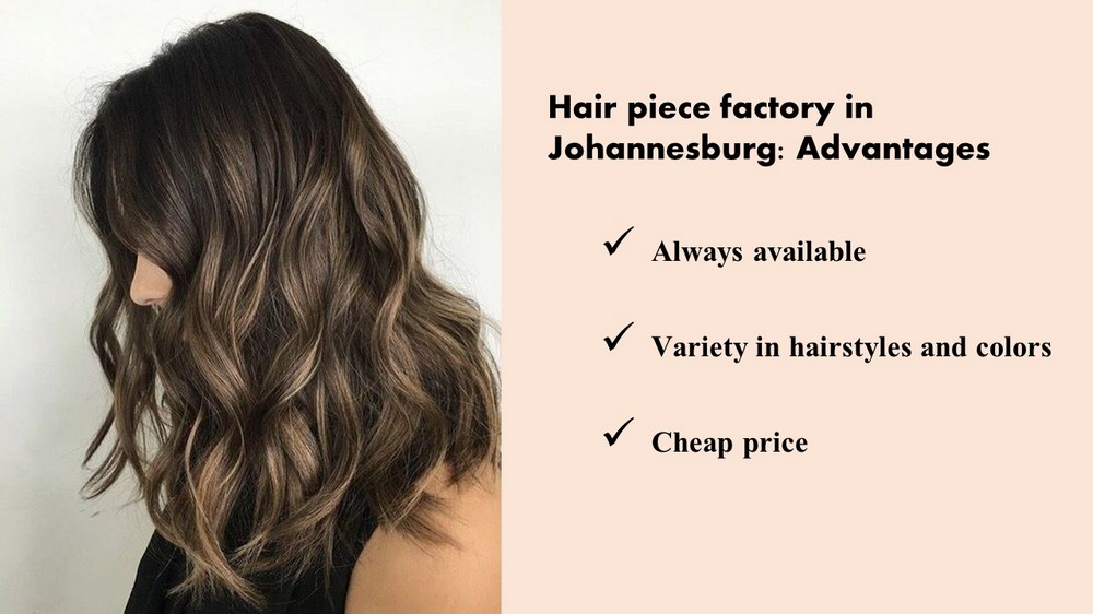 hair-piece-factory-in-Johannesburg_6