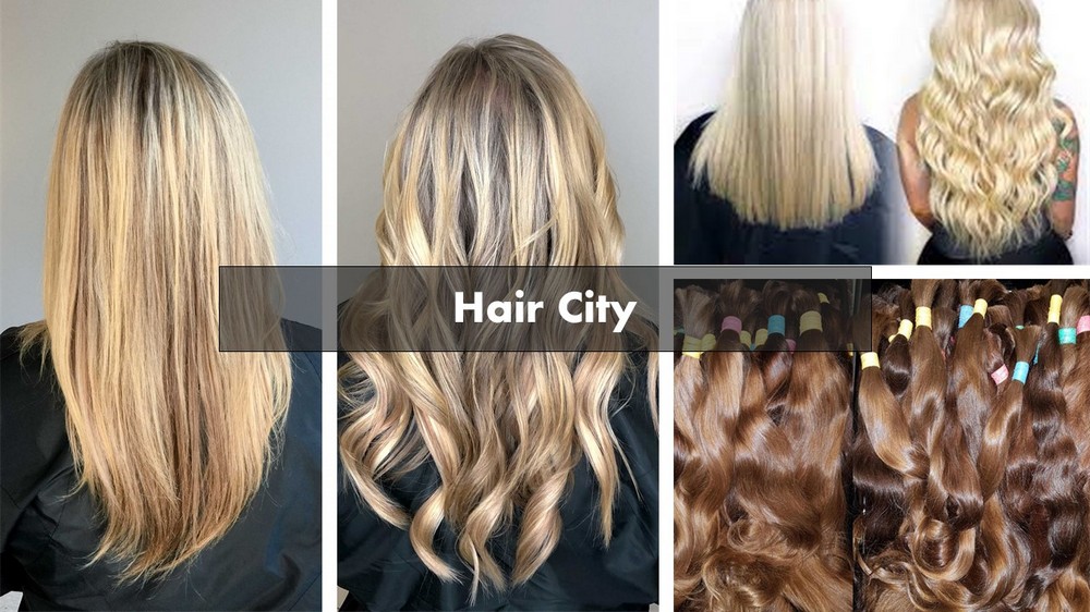 hair-piece-factory-in-Johannesburg_7