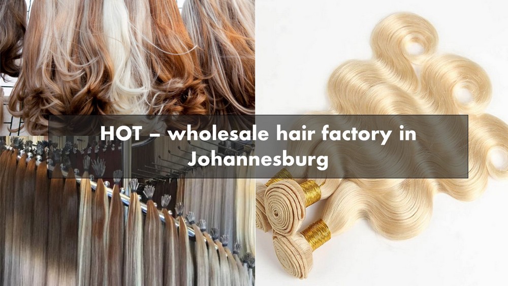 hair-piece-factory-in-Johannesburg_8