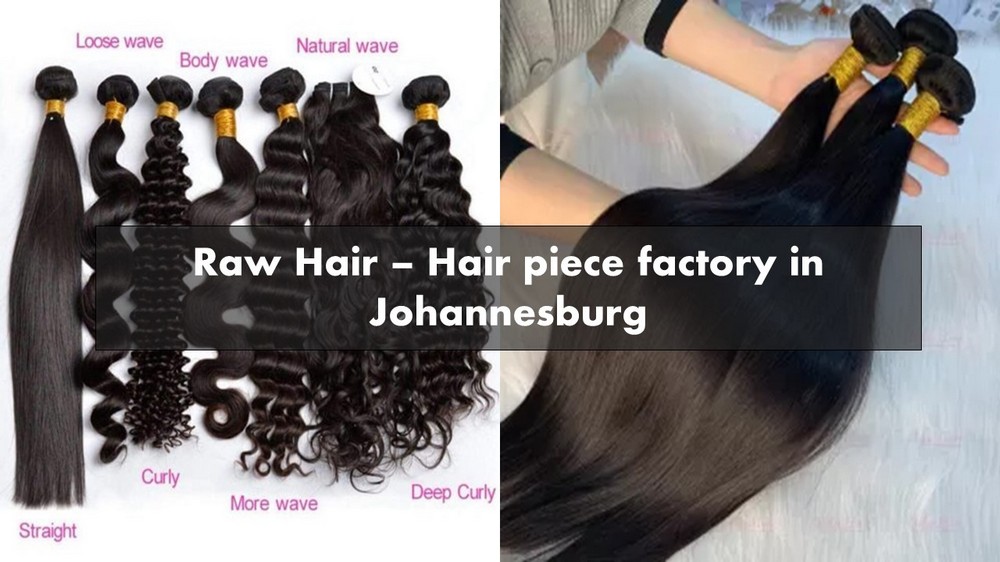 hair-piece-factory-in-Johannesburg_9