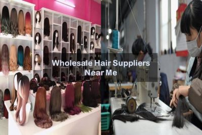 wholesale-hair-suppliers-near-me