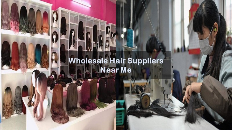 wholesale-hair-suppliers-near-me