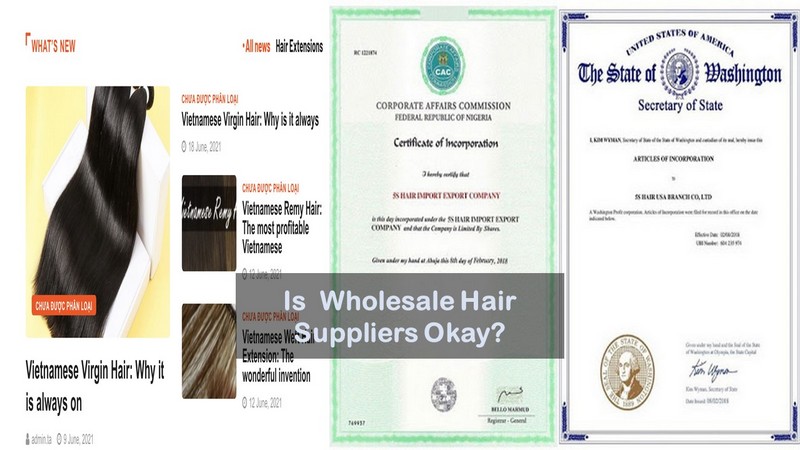 wholesale-hair-suppliers-near-me_10