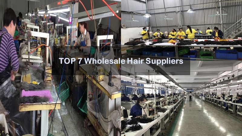 wholesale-hair-suppliers-near-me_11