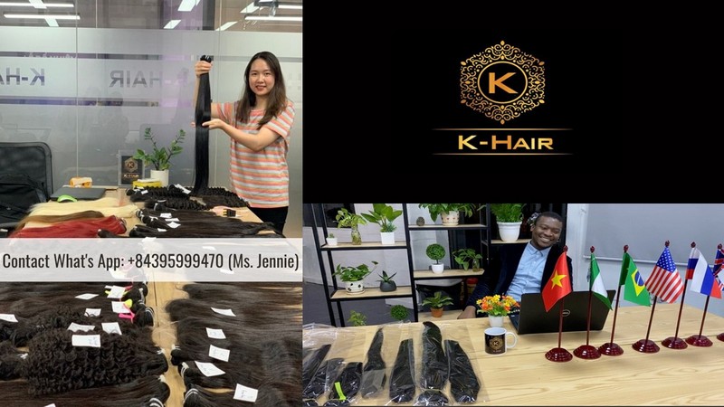 wholesale-hair-suppliers-near-me_12