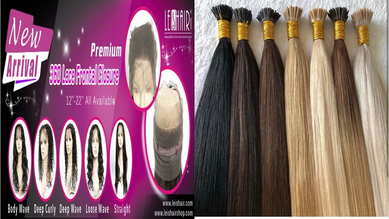wholesale-hair-suppliers-near-me_13
