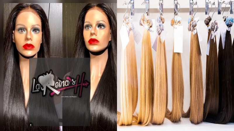wholesale-hair-suppliers-near-me_14