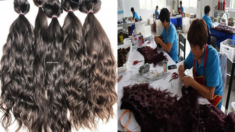 wholesale-hair-suppliers-near-me_15