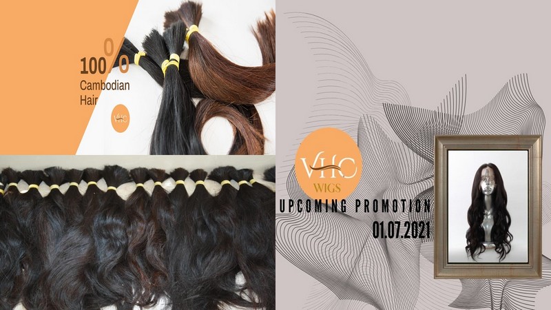wholesale-hair-suppliers-near-me_16