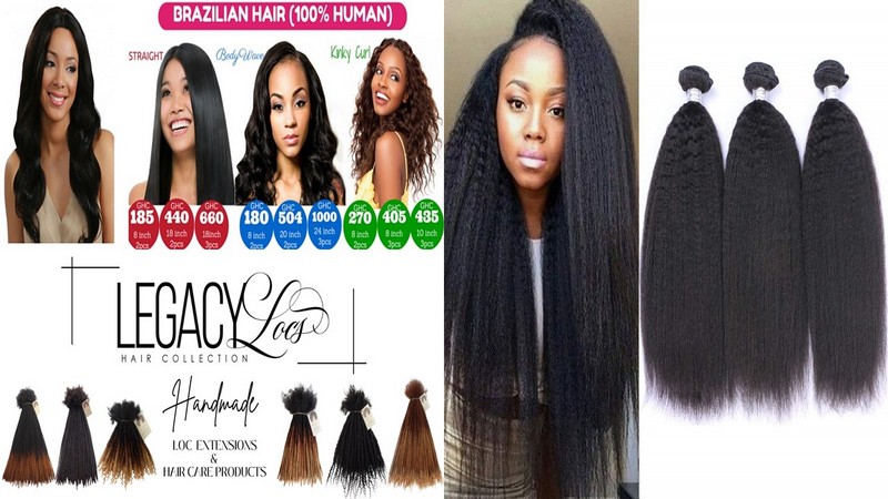 wholesale-hair-suppliers-near-me_17