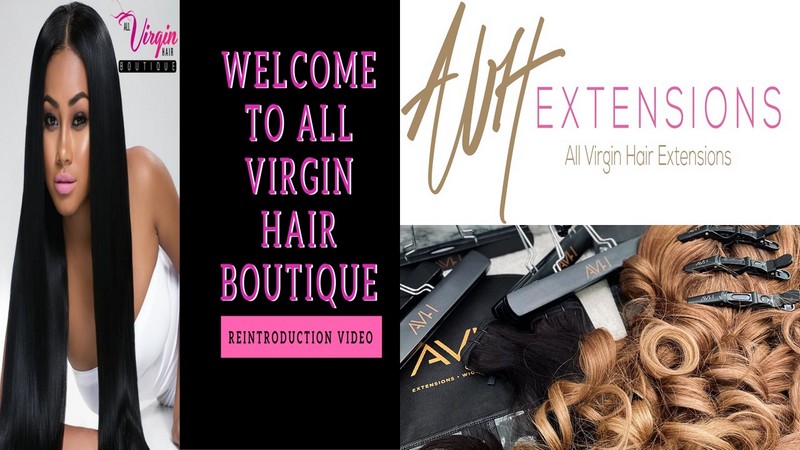 wholesale-hair-suppliers-near-me_18