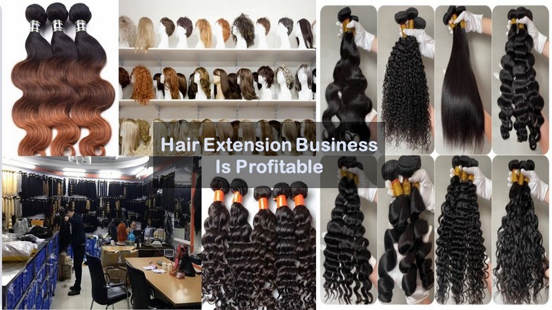 wholesale-hair-suppliers-near-me_2