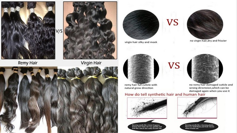 wholesale-hair-suppliers-near-me_3