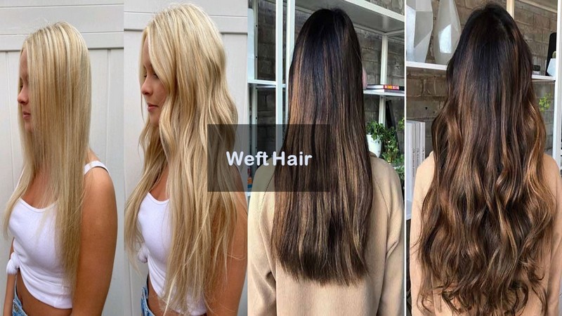 wholesale-hair-suppliers-near-me_4