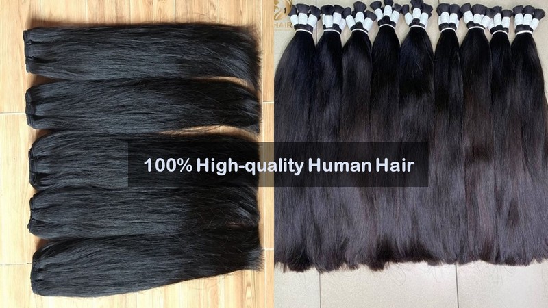 wholesale-hair-suppliers-near-me_5
