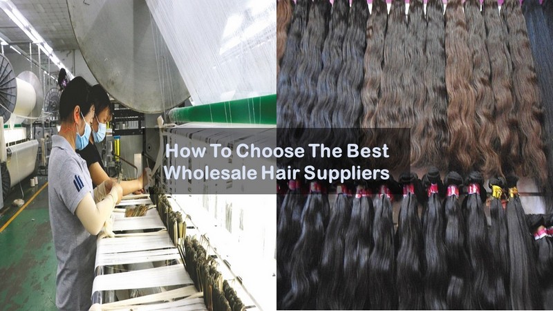 wholesale-hair-suppliers-near-me_7