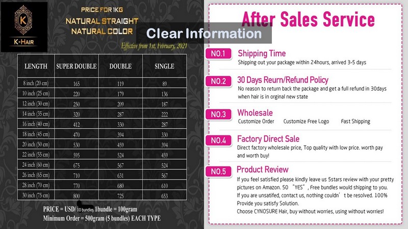wholesale-hair-suppliers-near-me_8