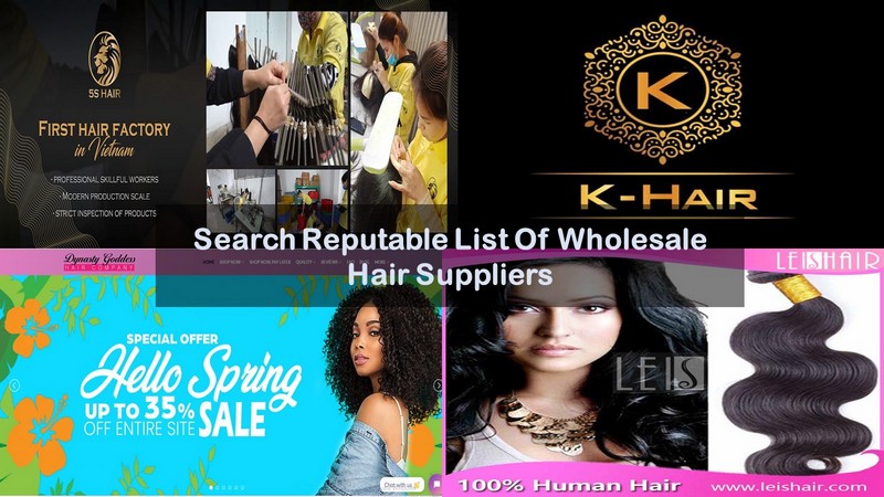 wholesale-hair-suppliers-near-me_9