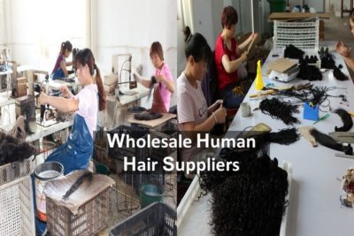 wholesale-human-hair-suppliers