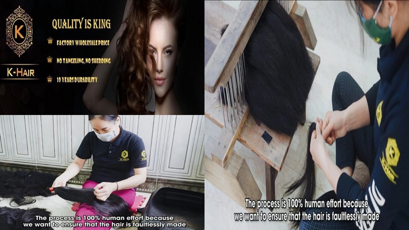 wholesale-human-hair-suppliers_12