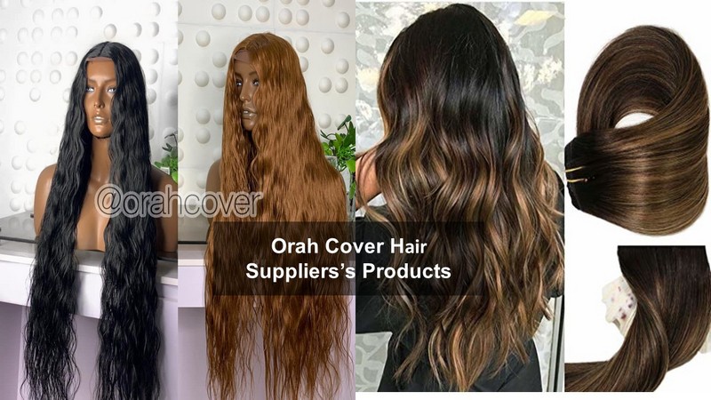 wholesale-human-hair-suppliers_13