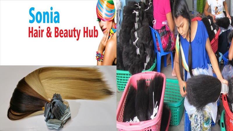 wholesale-human-hair-suppliers_14