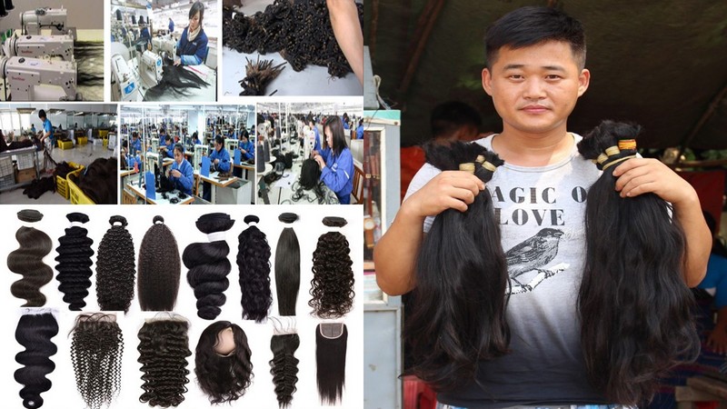 wholesale-human-hair-suppliers_15