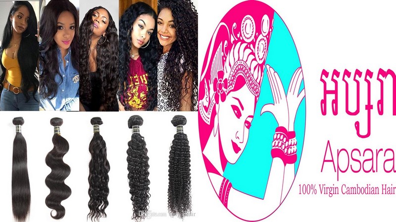 wholesale-human-hair-suppliers_16