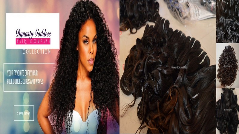 wholesale-human-hair-suppliers_17