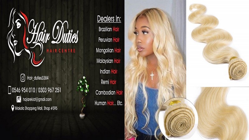 wholesale-human-hair-suppliers_18