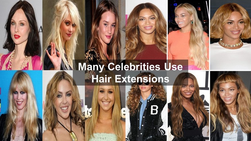 wholesale-human-hair-suppliers_2