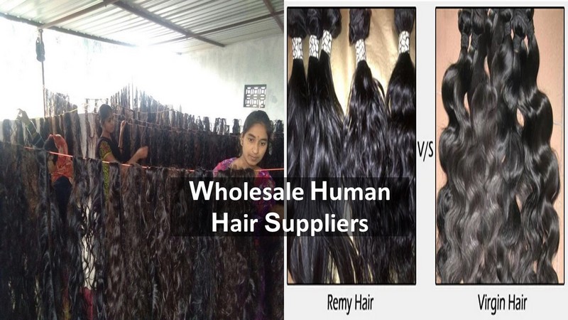 wholesale-human-hair-suppliers_3
