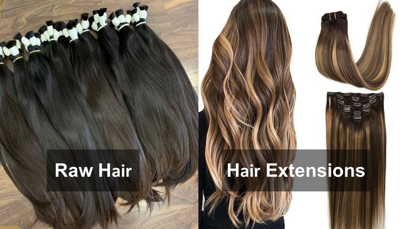 wholesale-human-hair-suppliers_4