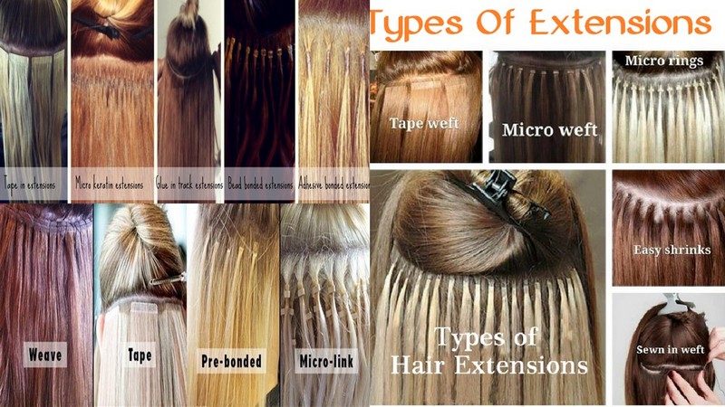 wholesale-human-hair-suppliers_5