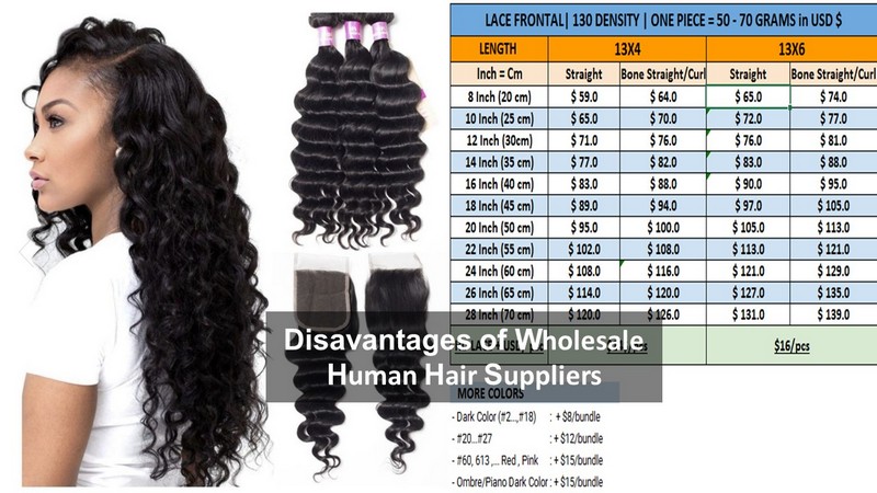 wholesale-human-hair-suppliers_7