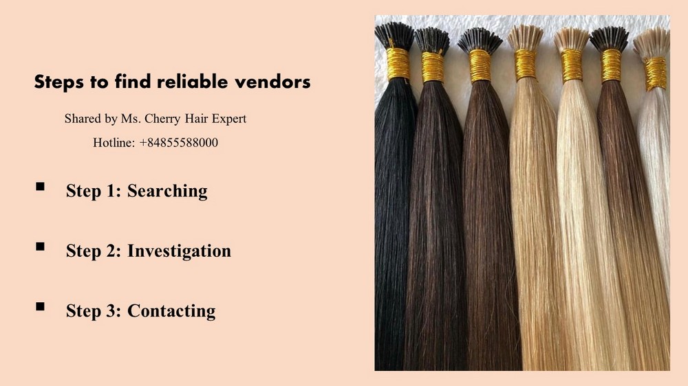 wholesale-virgin-hair-factory-in-china_11