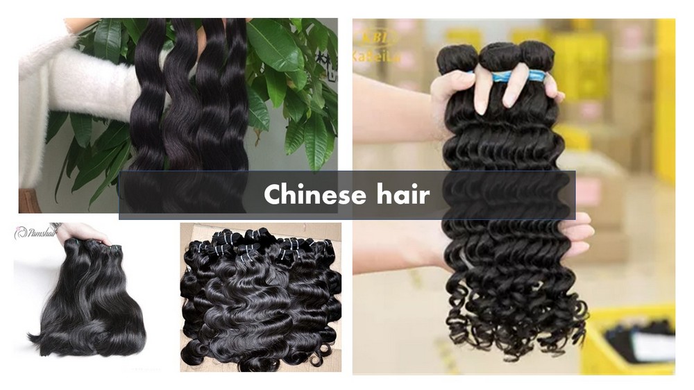 wholesale-virgin-hair-factory-in-china_13
