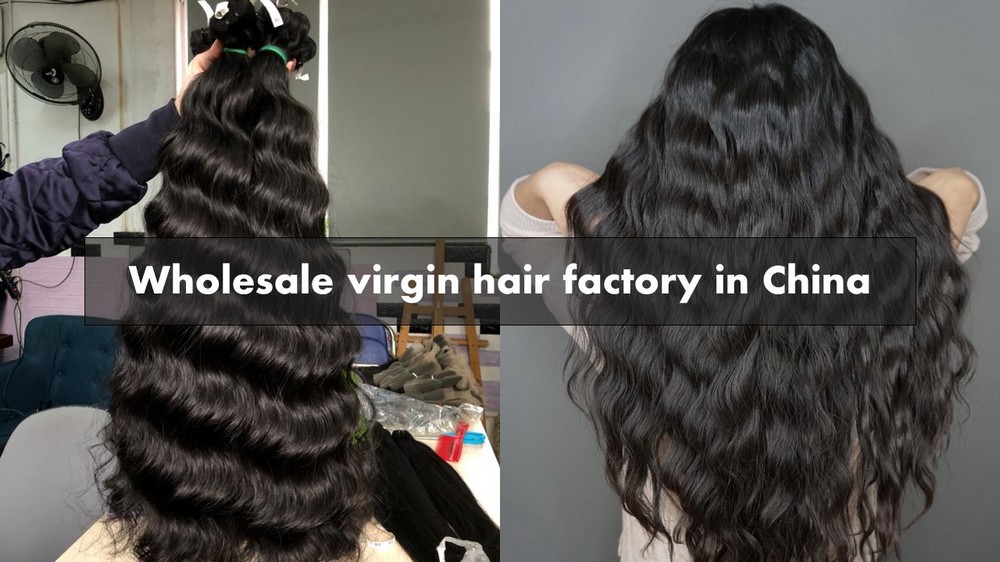 wholesale-virgin-hair-factory-in-china_14
