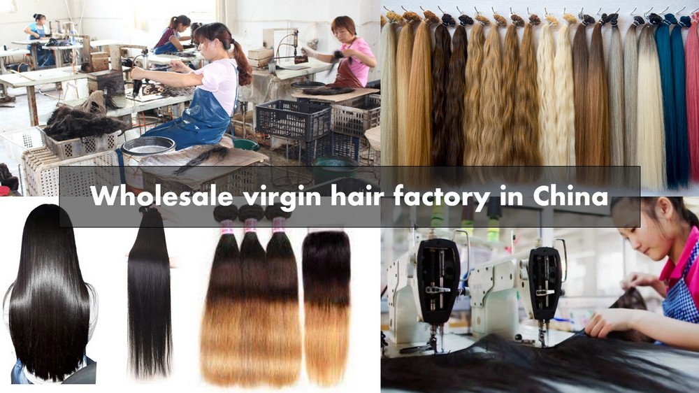 wholesale-virgin-hair-factory-in-china_15