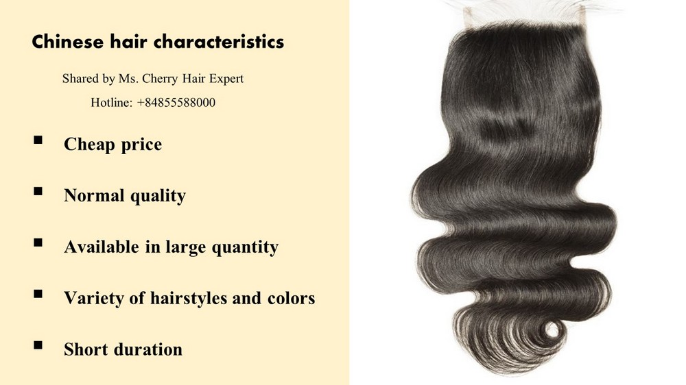 wholesale-virgin-hair-factory-in-china_16