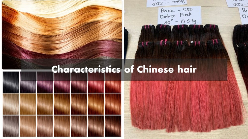 wholesale-virgin-hair-factory-in-china_17