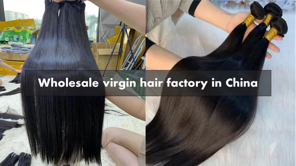 wholesale-virgin-hair-factory-in-china_18